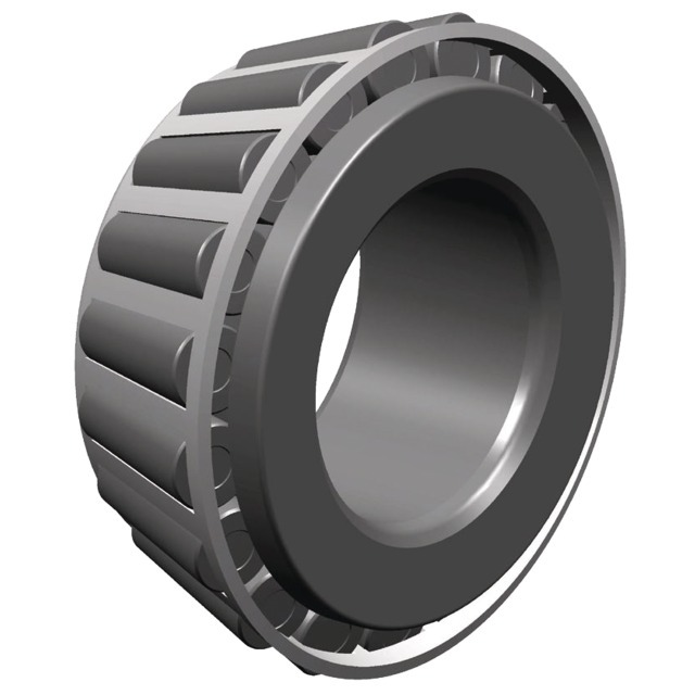Cone pour Roulement A Rouleaux Conique LM 503349 A référence fournisseur 40119258